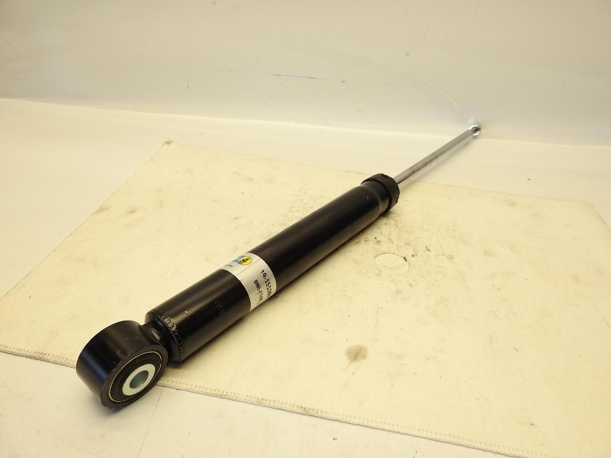 New Genuine Bilstein 19-151069 Shock Absorber