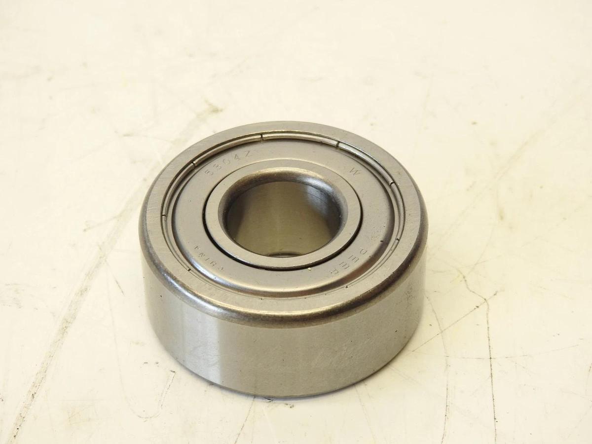 Lot 270 in-line/Skate/RollerBlade 608Z Roller Hockey Inline Blade Bearings 608ZZ