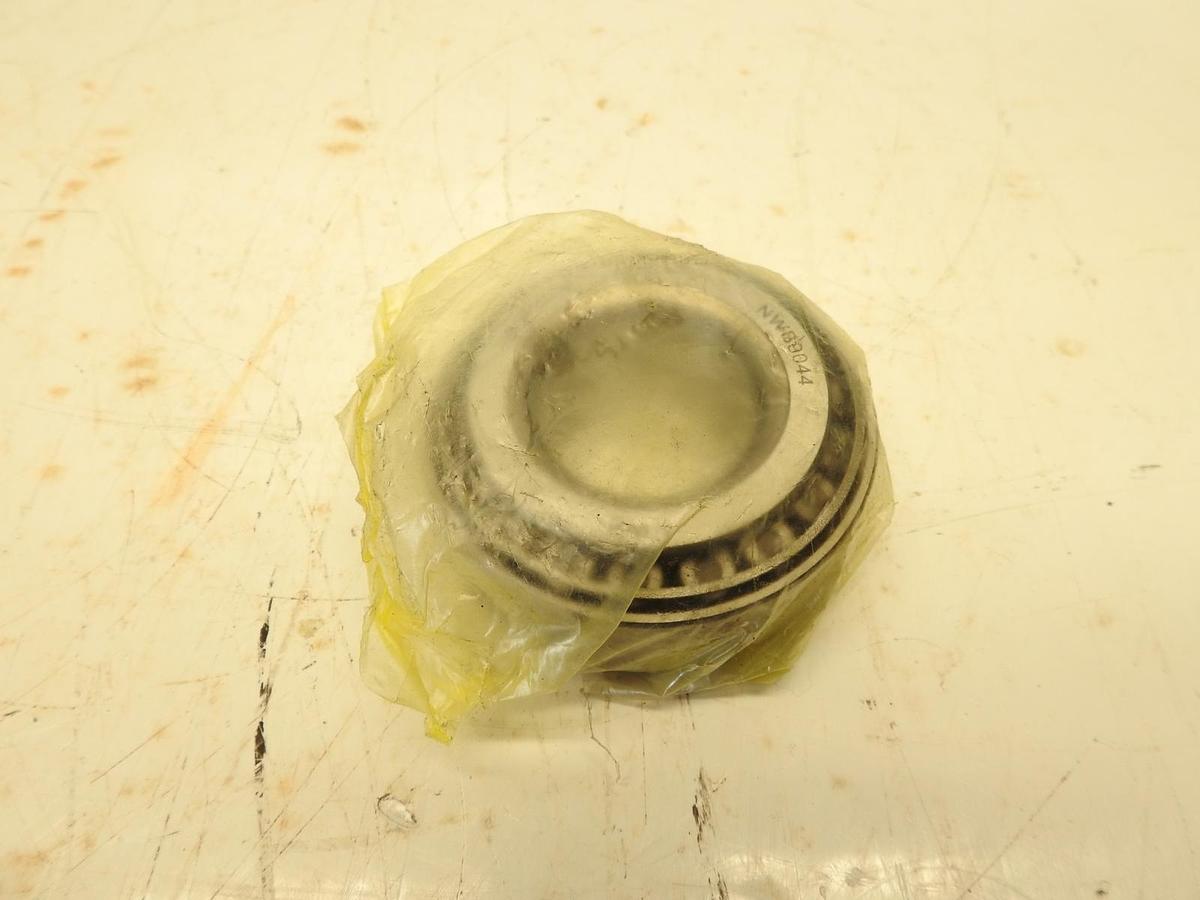 NWB 9044 BC 1161 TAPERED ROLLER BEARING, SINGLE CONE