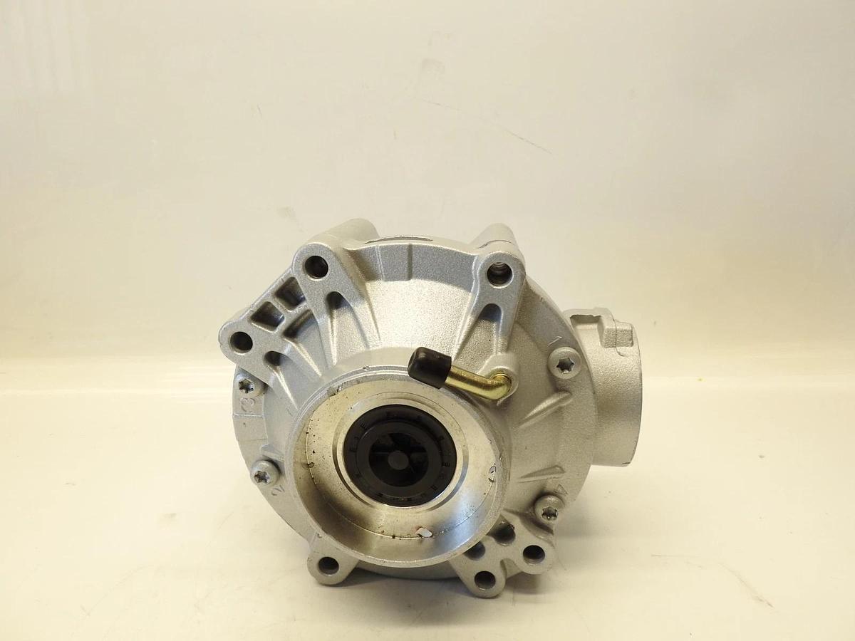 Aftermarket Utv Front Differential Possibly Polaris Honda Kawasaki Yamaha Canam