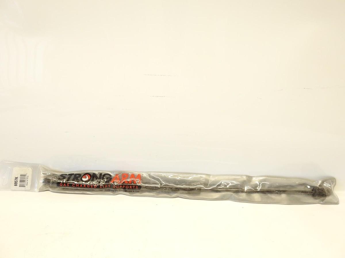 Universal Lift Support Strong Arm 6957