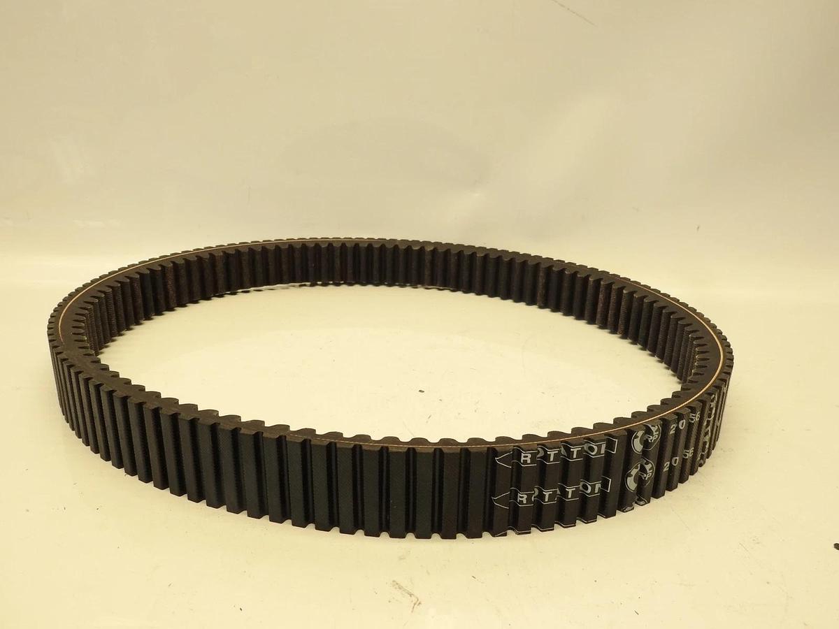 Oem CanAm 422280654 Defender HD8/HD10 Maverick Trail 800 X3 900HO NA