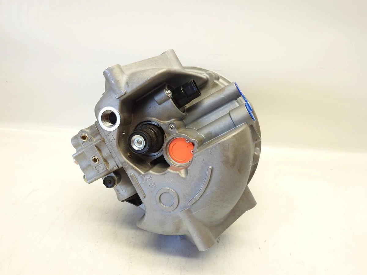 Air Dryer System Saver for Freightliner Cascadia Wabco 4324711010