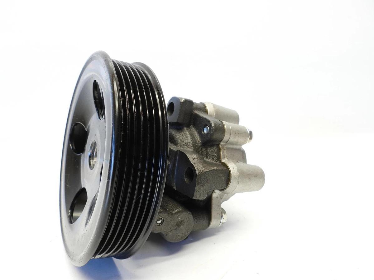 New Power Steering Pump PSP15264 PSP122024