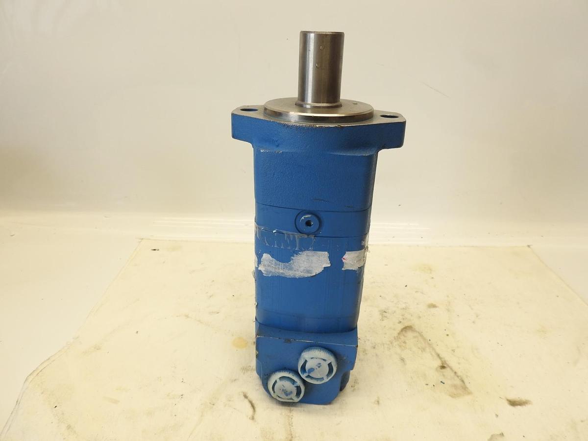 Hydraulic Motor For Char-Lynn 104-1228-006 Eaton 104-1228
