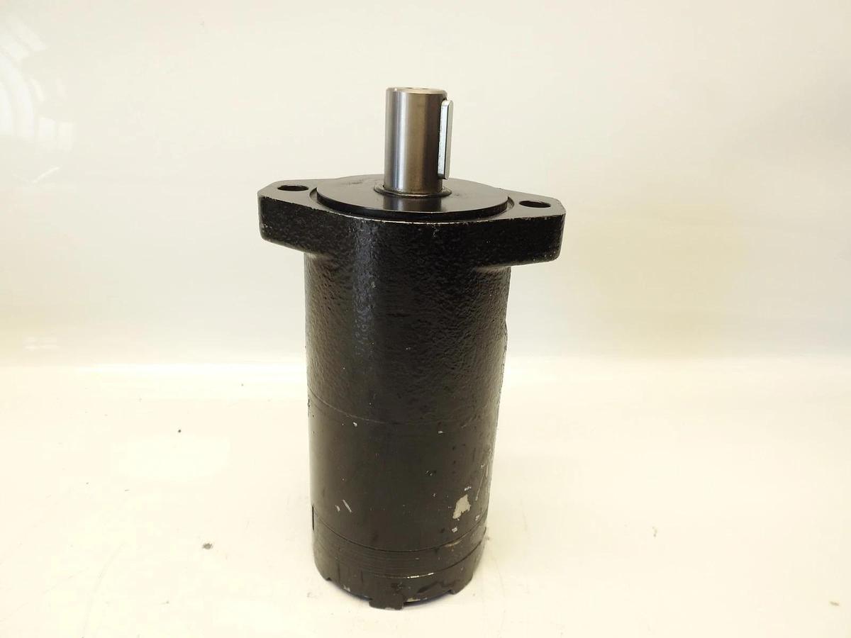 Oem Danfoss 292302 White Drive Products 292302, WG275 Series Hydraulic Motor