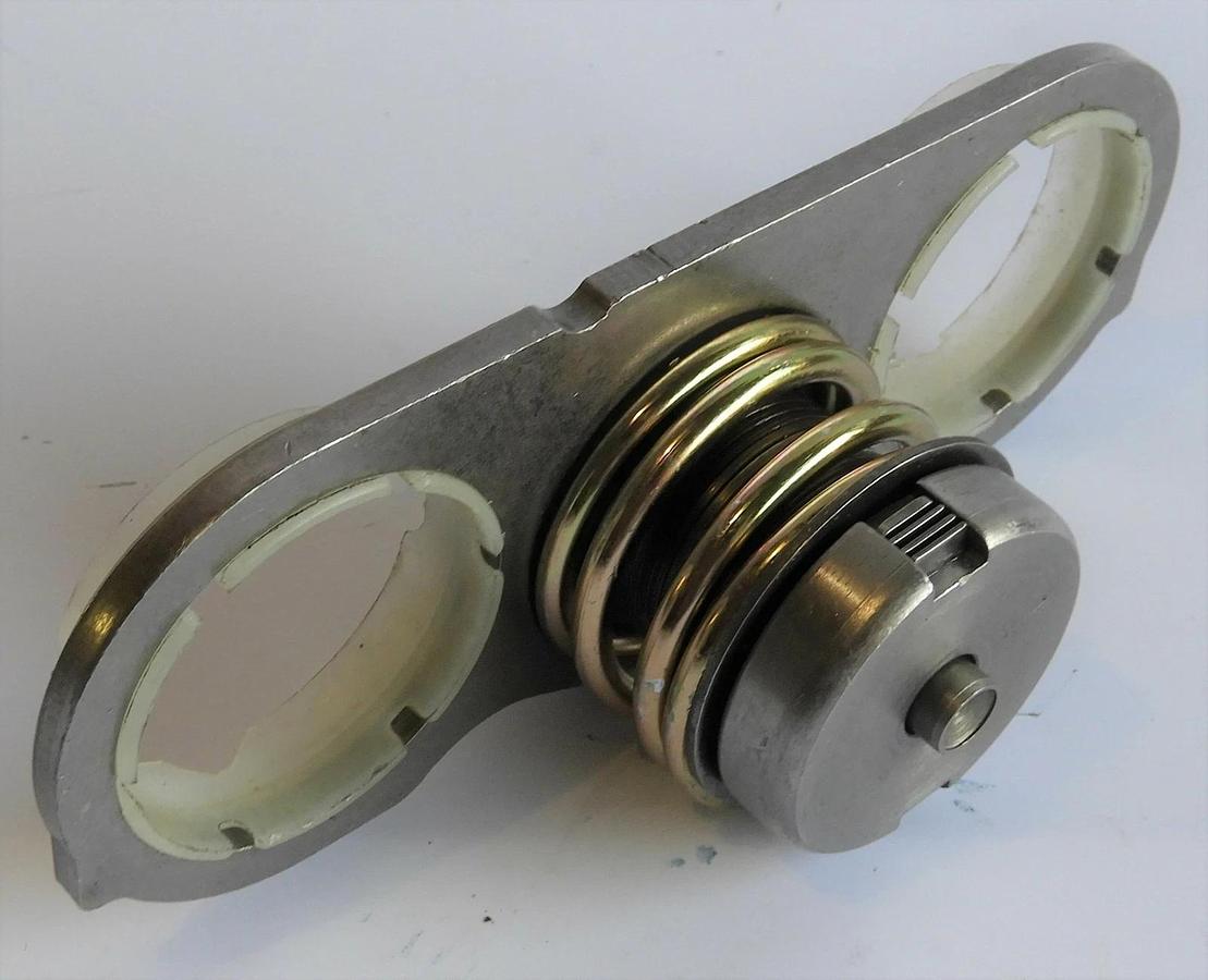 Brake Caliper Adjusting Mechanism Oem 82206 for VL FH/FM/FMX/NH