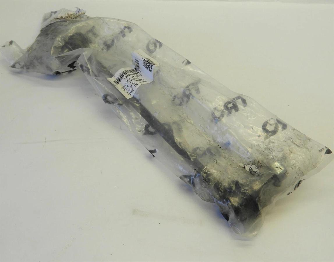1A Auto 1ASSL00077 Sway Bar End Link Front LH Driver or RH Passenger