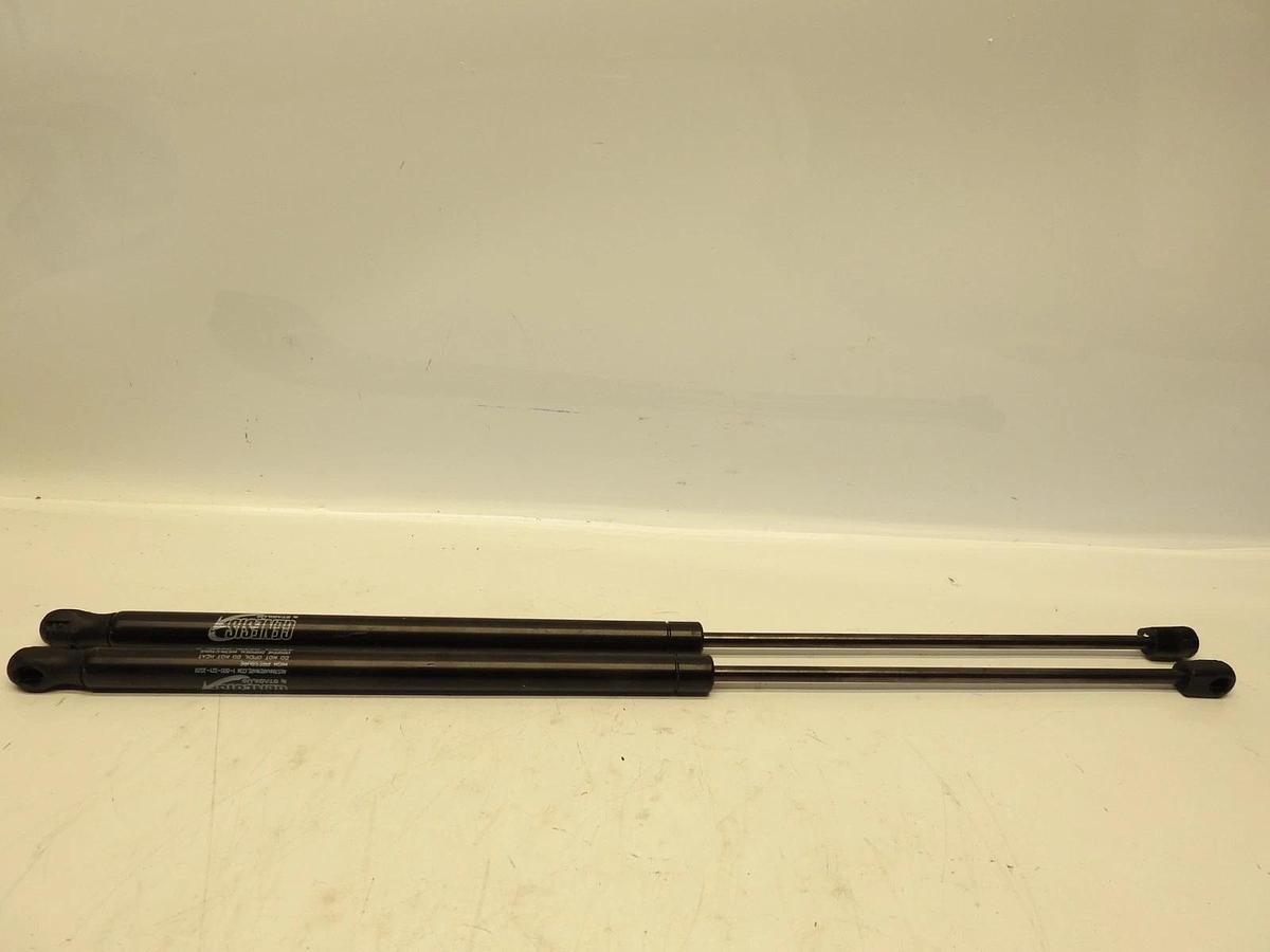 Lot Of 2 New Genesis 6308UA 0420N Gas Springs