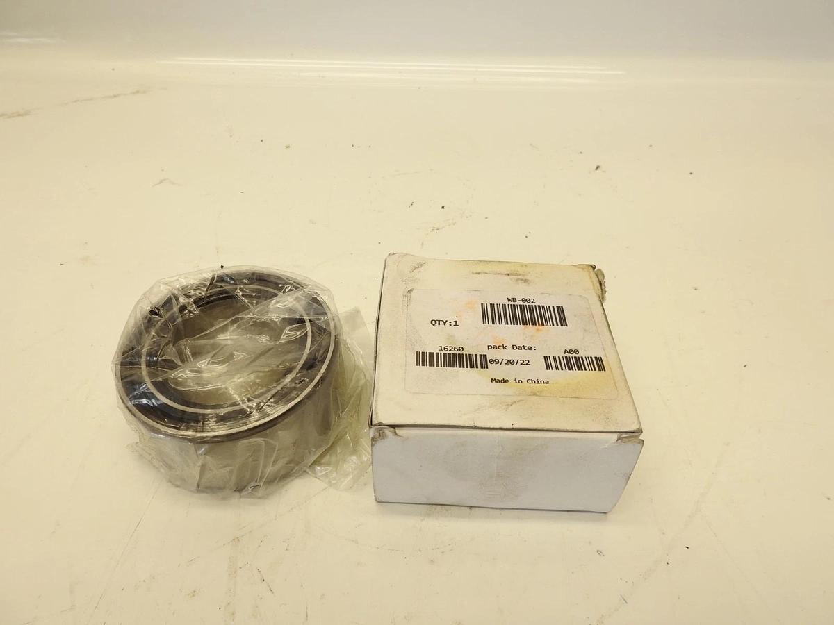 SuperATV Polaris Wheel Bearing Wb-002 Replaces  3514583