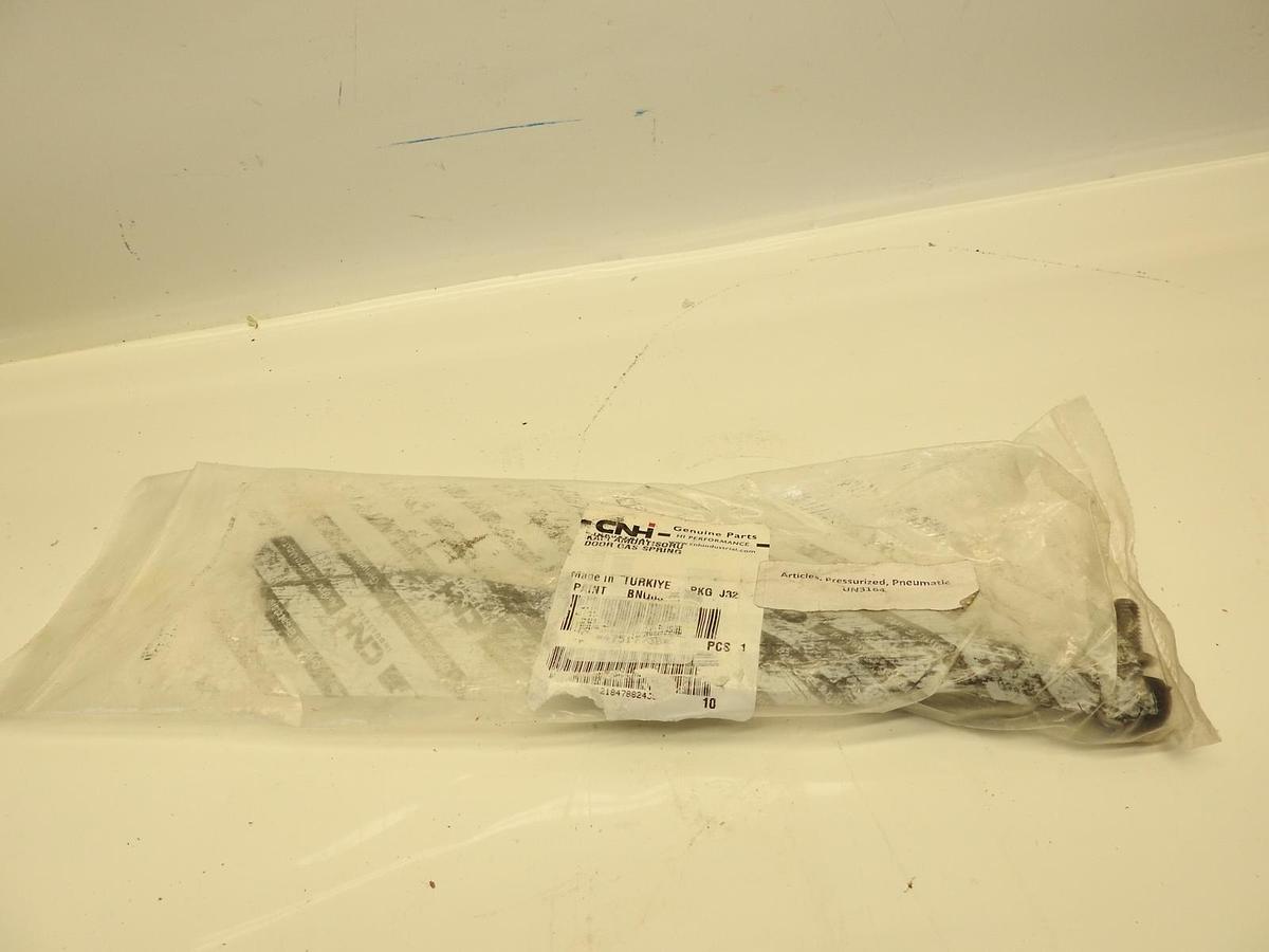 New Oem CNH 47517730 Cab Door Gas Strut for Case/IH Farmall 110A, Farmall 120A,