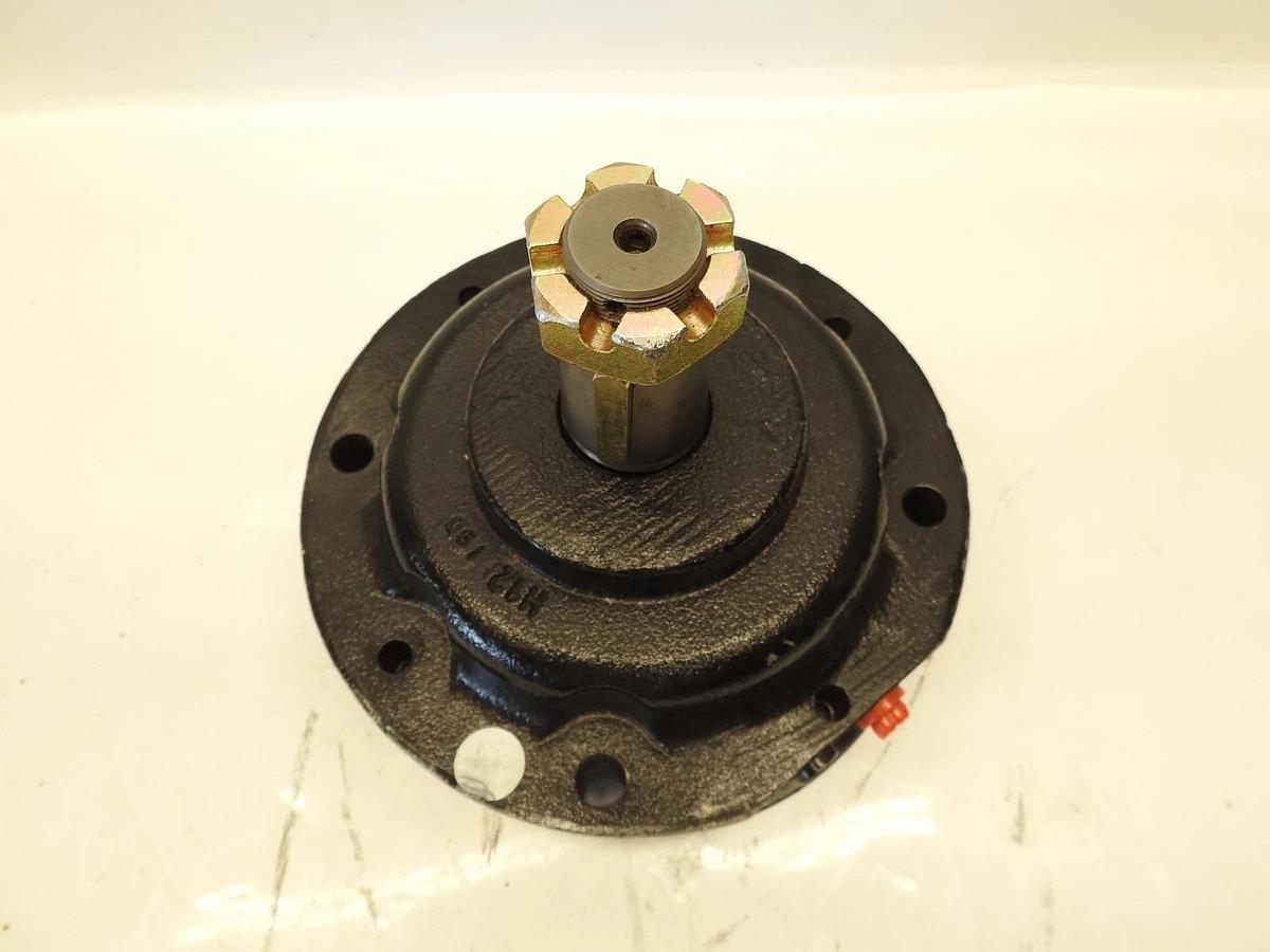New Oem Skyjack 171056AE Hydraulic Brake  171056  11226702  54573842