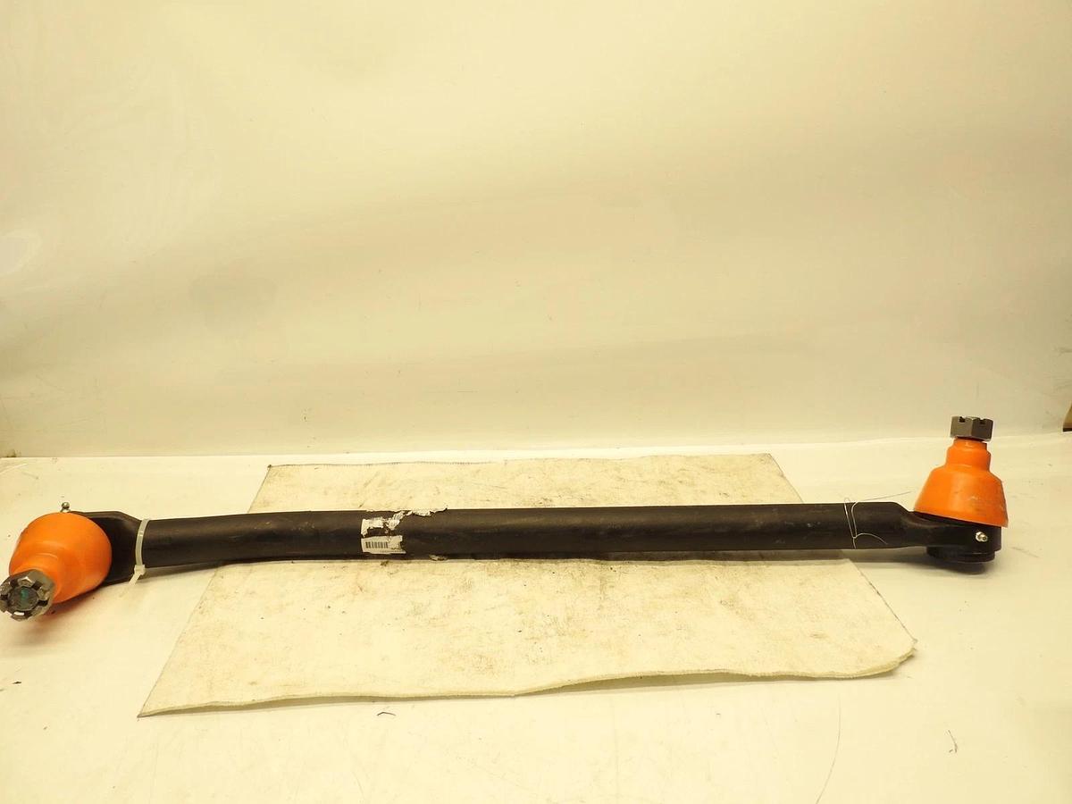 New Genuine Oem TRW L24VU8432B11 Draglink