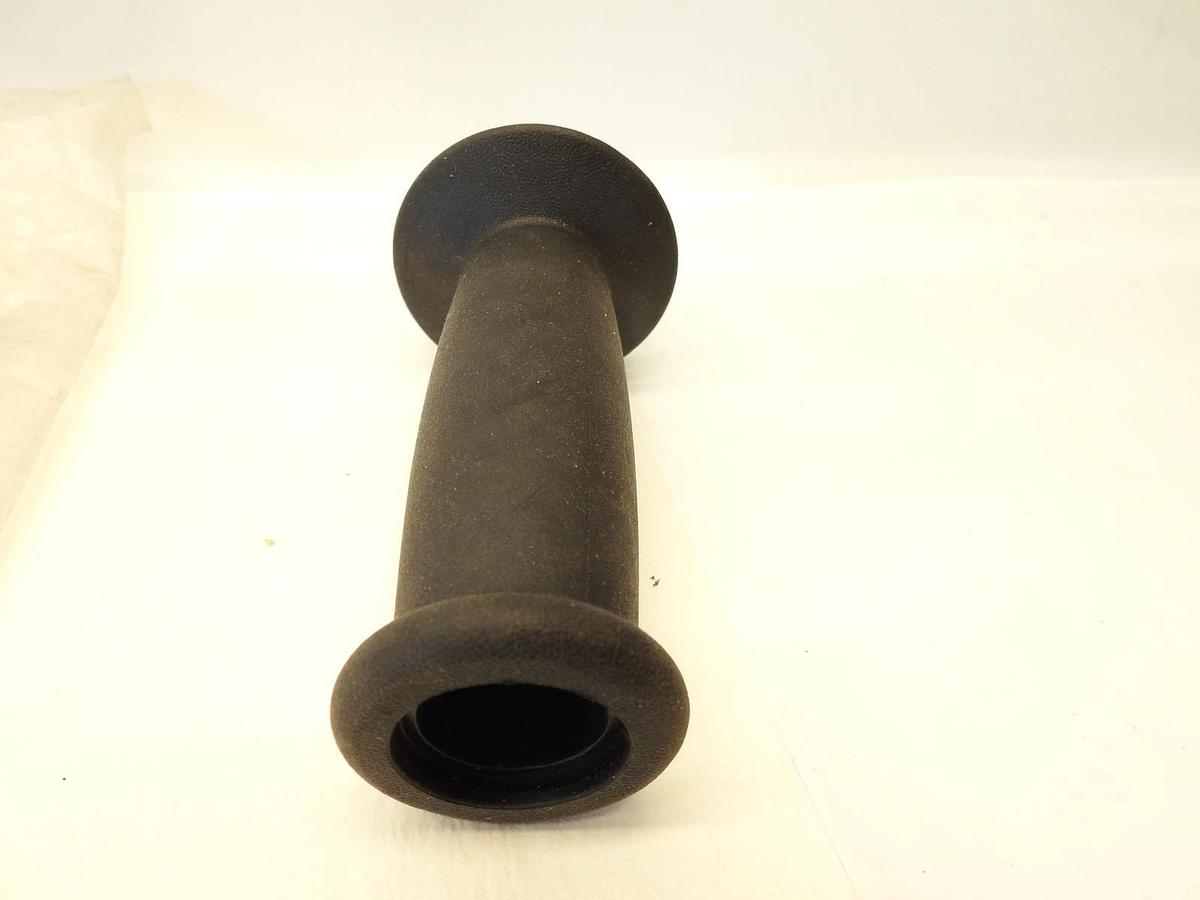 Genuine Milwaukee SIDE HANDLE ASSY KIT 14-34-0595