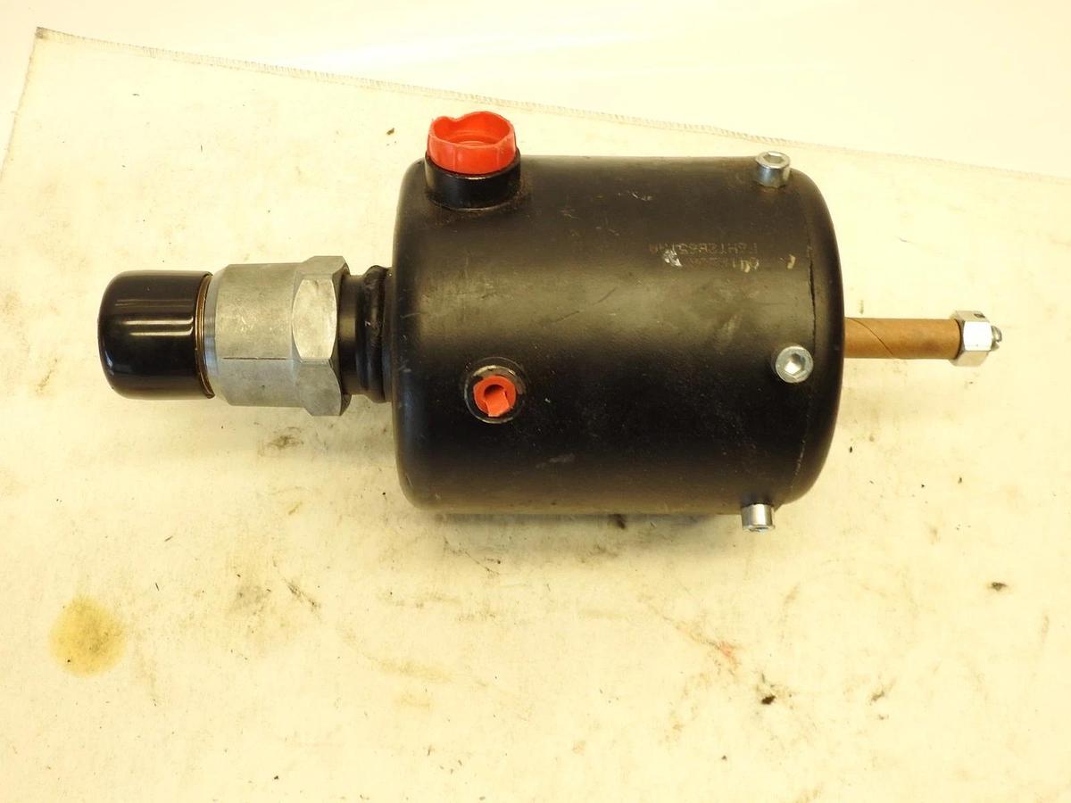 Genuine Haldex F6HT2B651AA H-Series Spring Brake Actuator