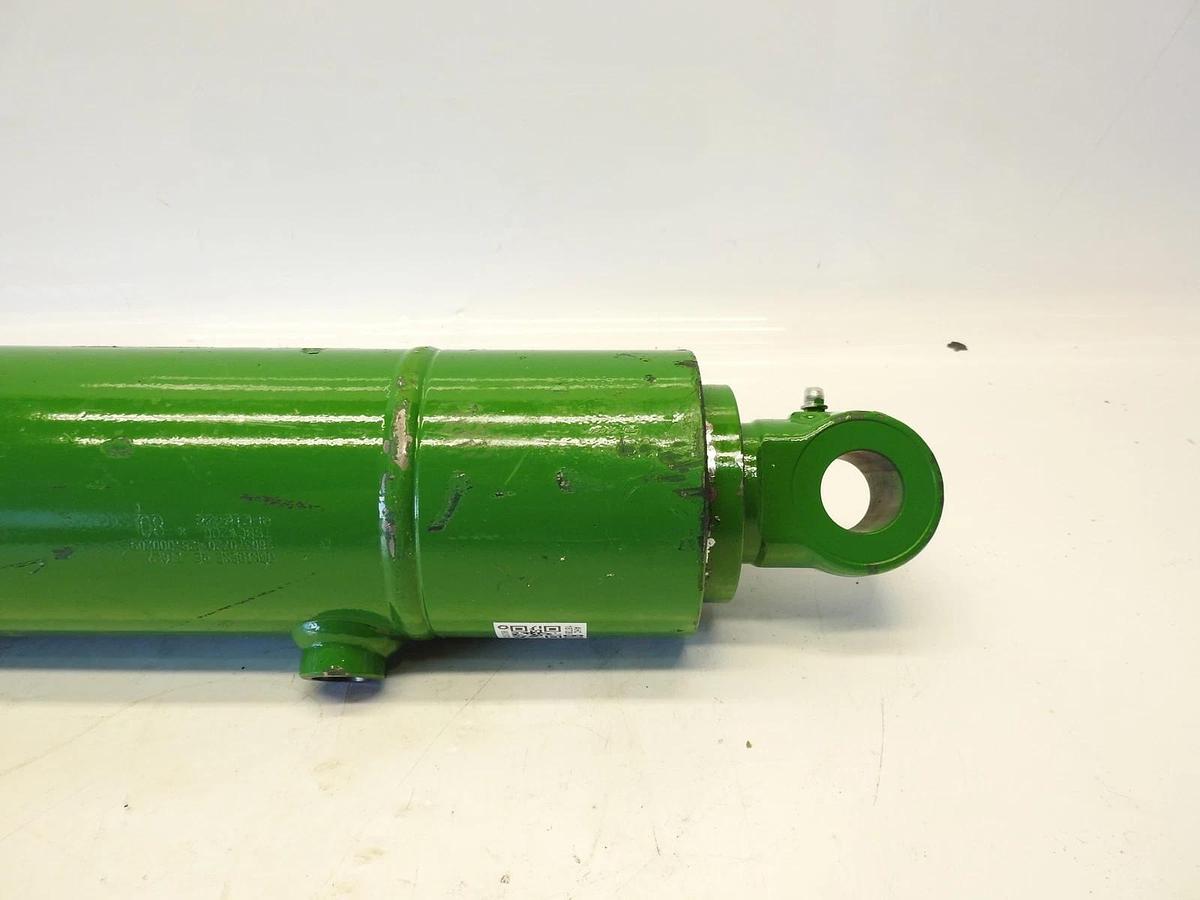John Deere AHC18728, Hitch, Hydraulic Cylinder fits 5090M to 5125R