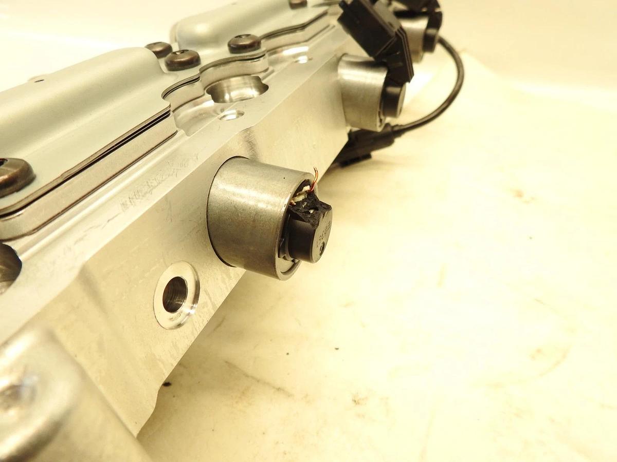 2.4l Genuine OEM Mopar MultiAir Actuator 5047980AE Brand New!!