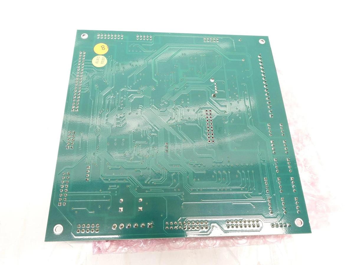 New Genuine Label-Aire Touch Screen Applicator Board 0050000