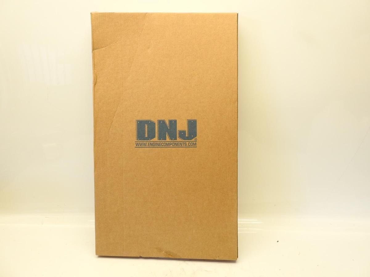 HGS3168 DNJ Engine Gasket Sets Set New for Chevy Avalanche Express Van Suburban
