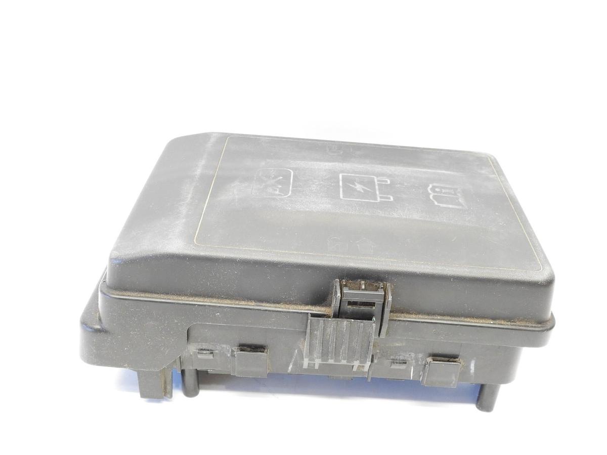 New Oem Mopar 68467660AA Power Distribution Block Connector fits 2021 Ram 1500