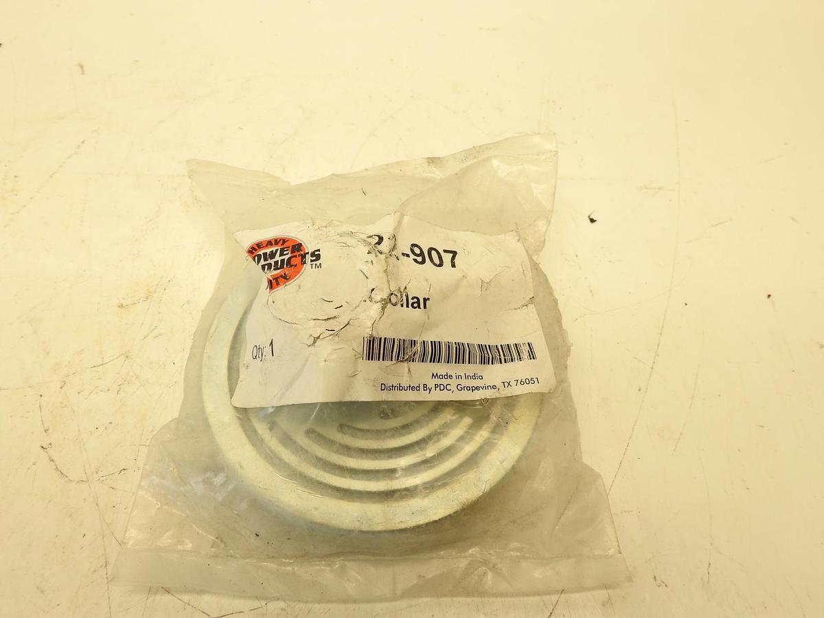 Power Products 22-907 Alignment Washer (Outer), Pivot Connection