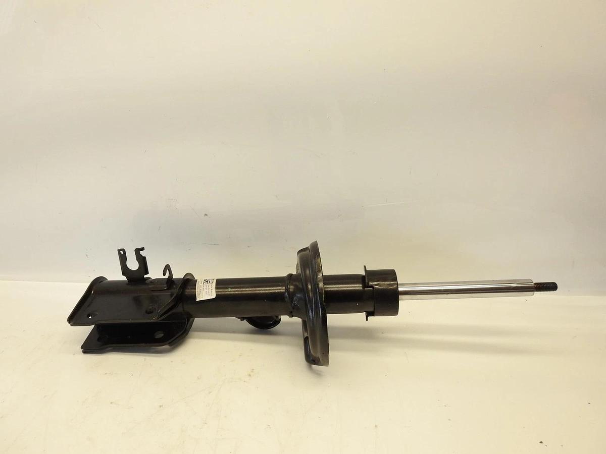 New Oem Mopar 68290231AB Front Suspension Strut, Left Front 2017-2021 Jeep Compa