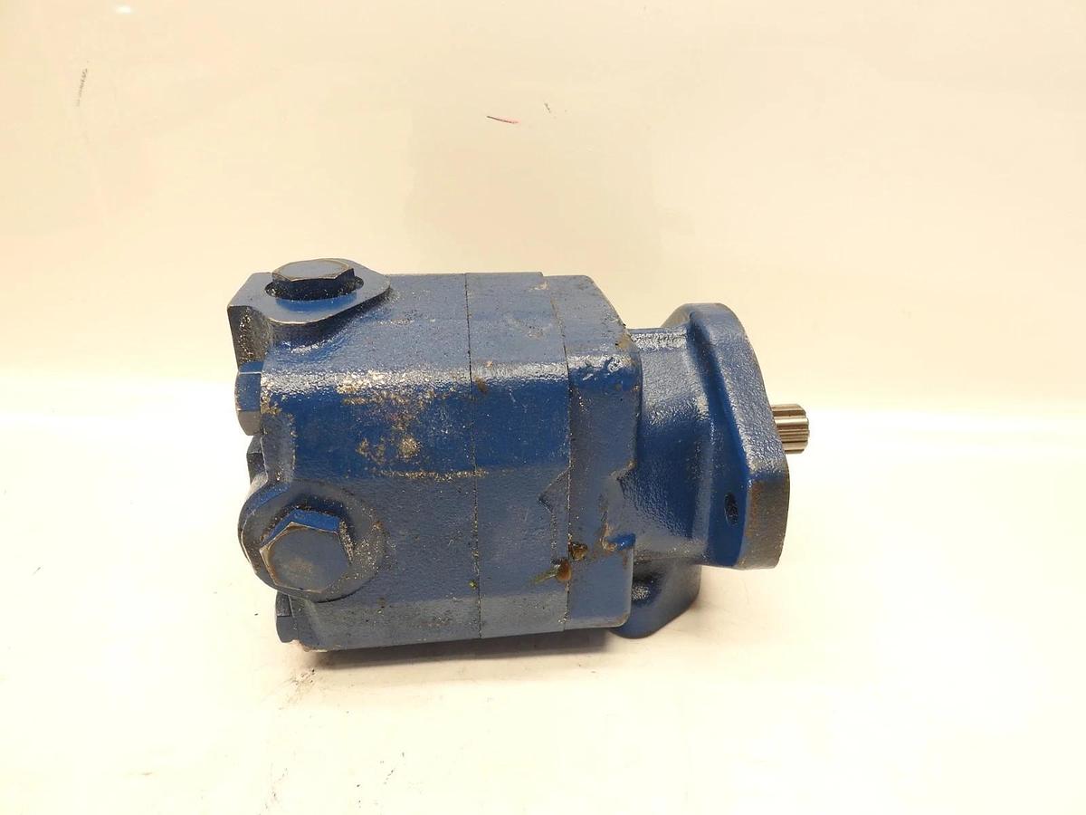 New FluiDyne WF820597 VANE PUMP A3840003-013