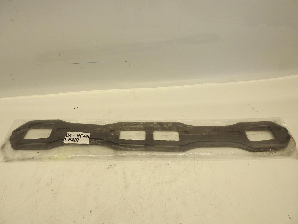 Genuine TTI GA-HG440 Head Gasket Set B1BS Sportsman, Brodix B1BS, Bulldog, Edelb