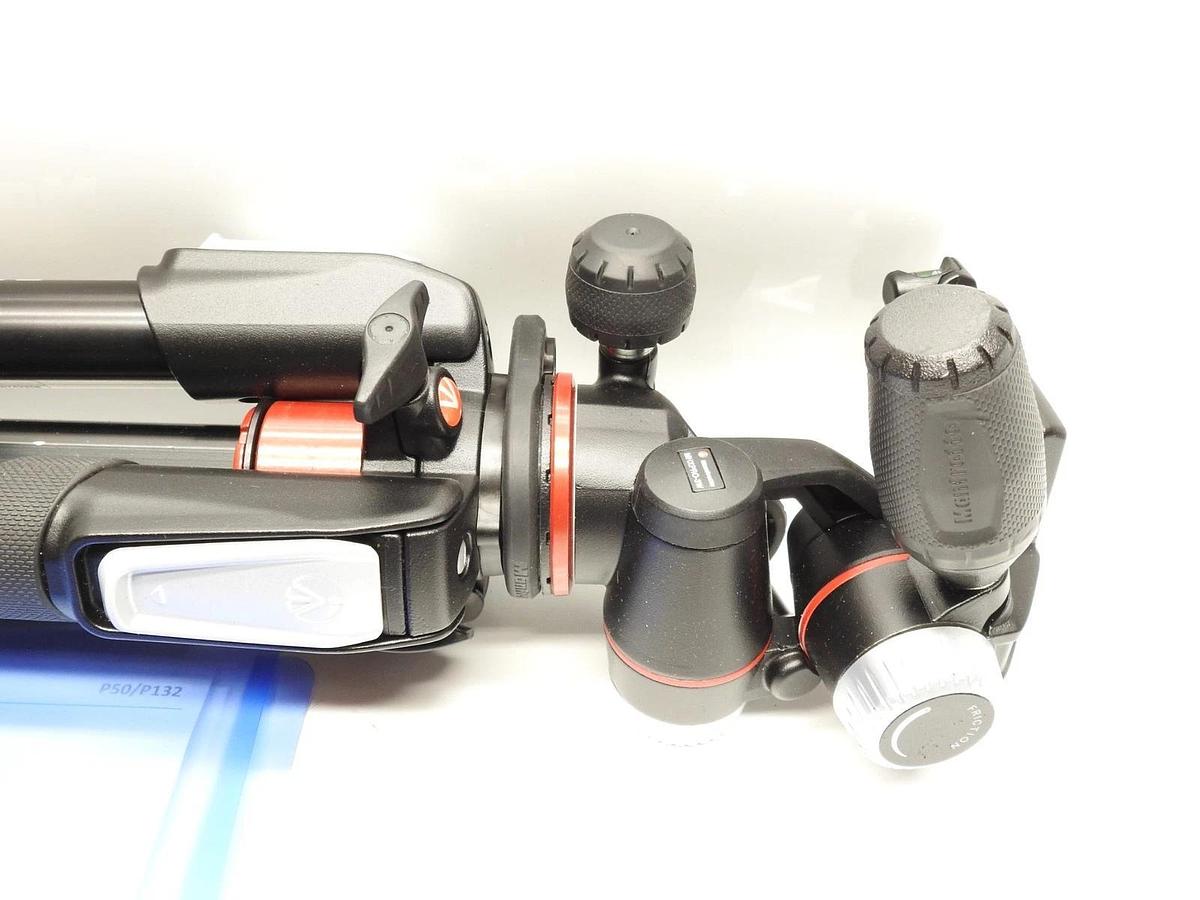 Sevenbel P132 Sound Scanner Portable Acoustic Camera