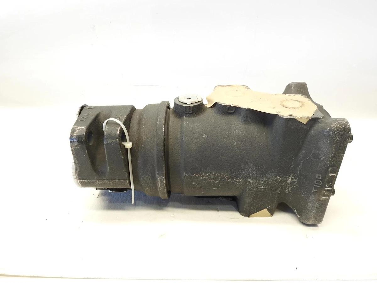 Genuine Komatsu 703-08-91170 Rotor for PC228, PC228US Excavator NEW!