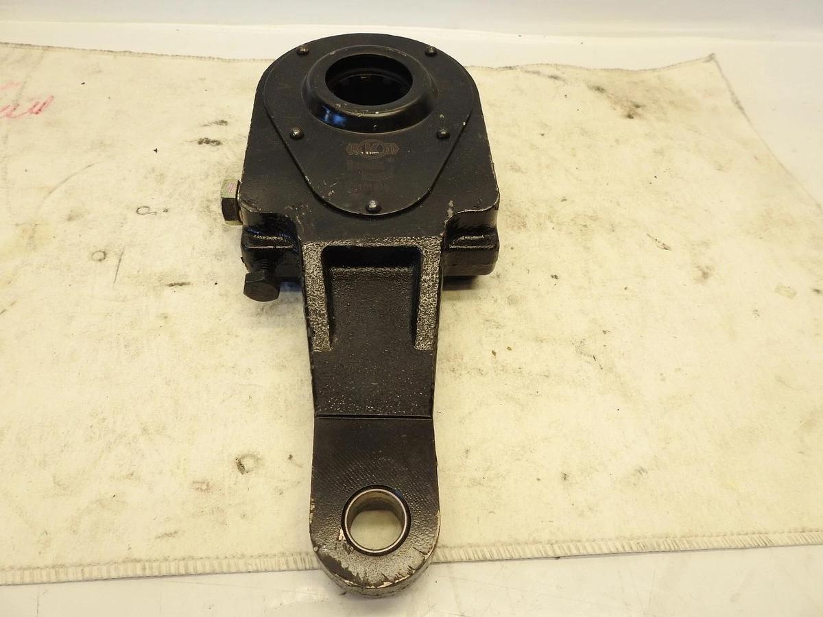 New Oem Kenworth 101918 Bendix Slack Adjuster