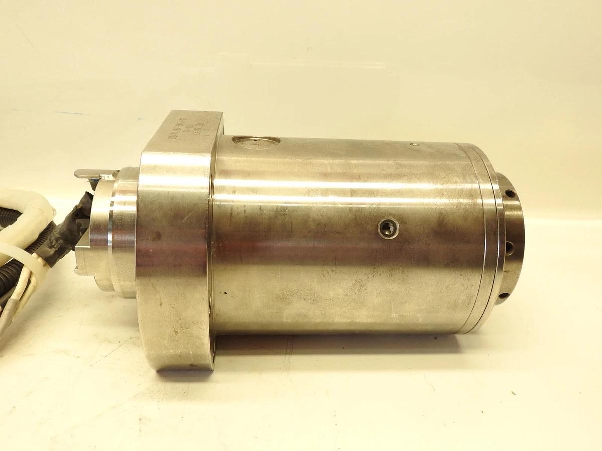New DSA11A54-3MFA-SF 19-X06  L=189.586 Rotary Encoder Transducer