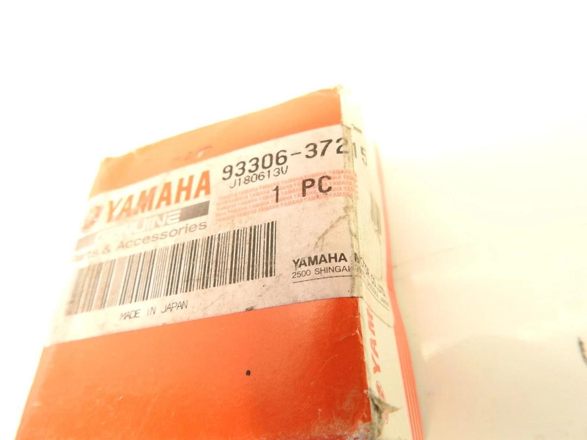 YAMAHA OEM Engine Bearing 2016-2024 YXZ1000R YXZ1000R SS 93306-37215