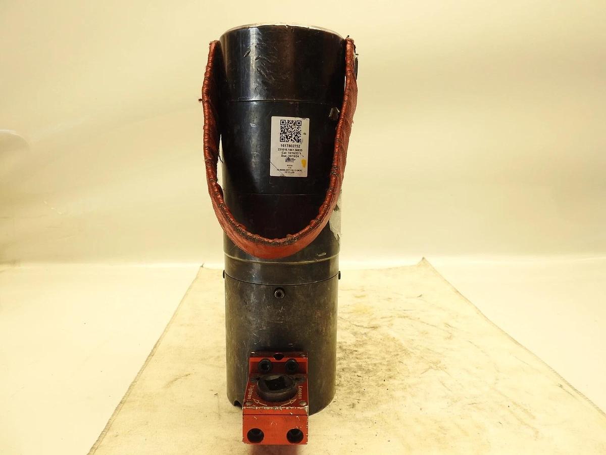 ITH Bolting Technology 33040096 1617802752  231016.1461.56835  Hydraulic Bolt Te