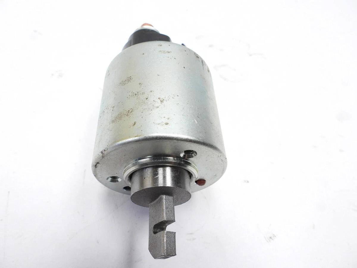 New 12V Starter Solenoid Switch For Acura CL 97-99 Accord 95-02 06312-PAA-507RM