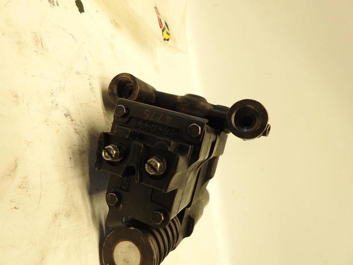 ASIS Oem Detroit Diesel 5234366 Fuel Injector