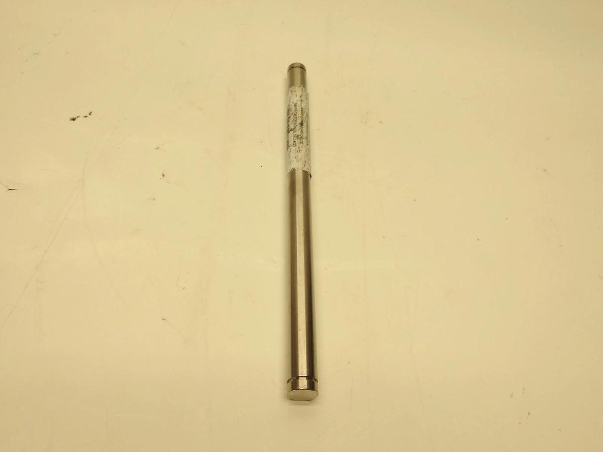 Genuine Paccar M05-1007 Shaft Exh Isolated Pin Fits Kenworth & Peterbilt