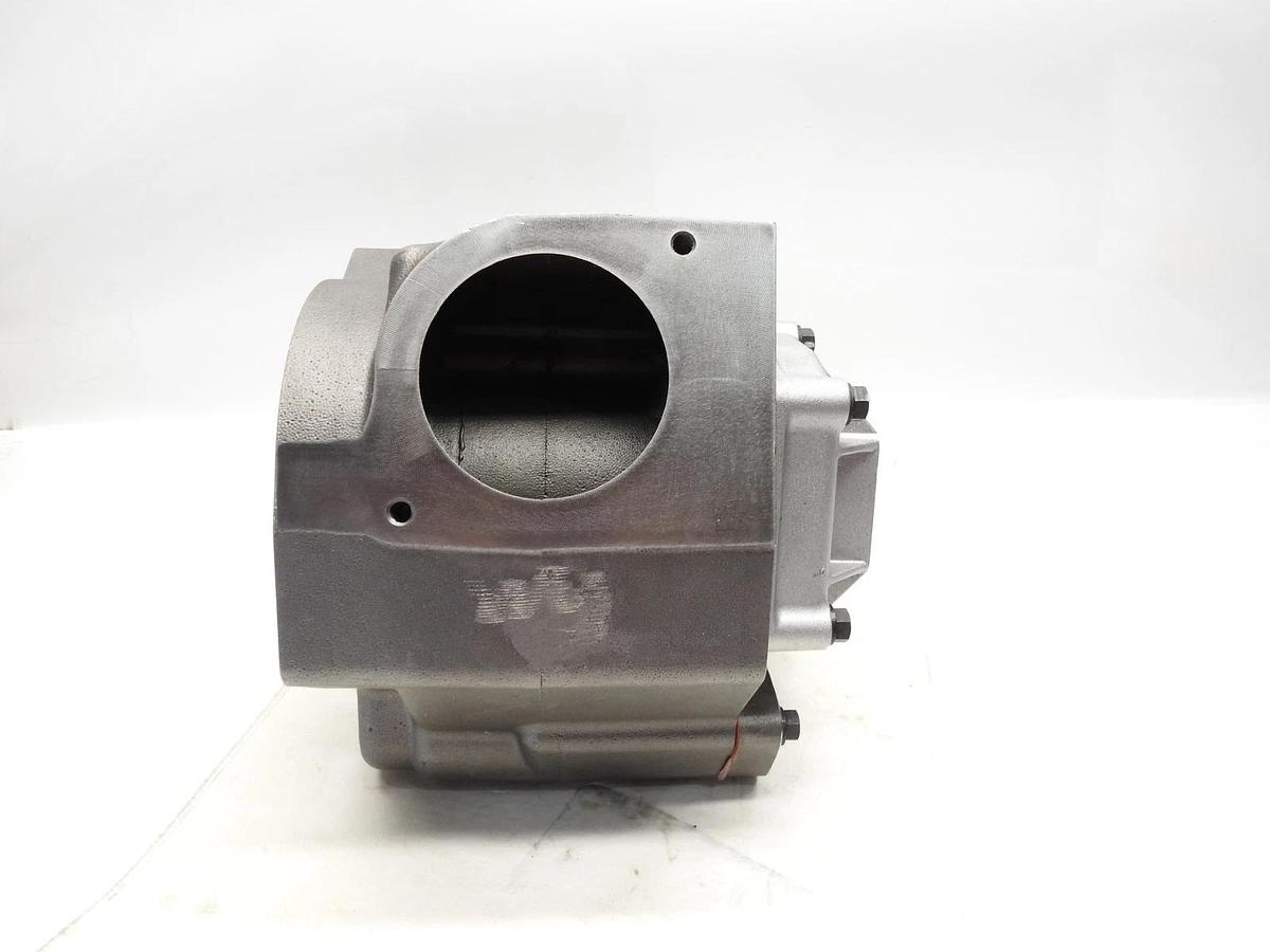 New Oem Cat 231-5127: Engine Oil Pump NO CORE CHARGE