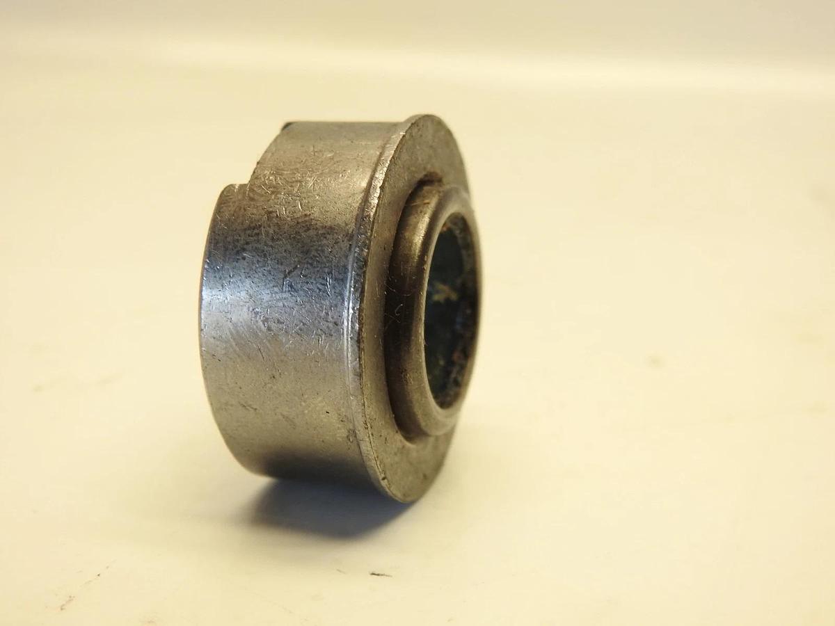 Silver Sport Transmission Pilot Bearings and Bushings PBF-M7600B