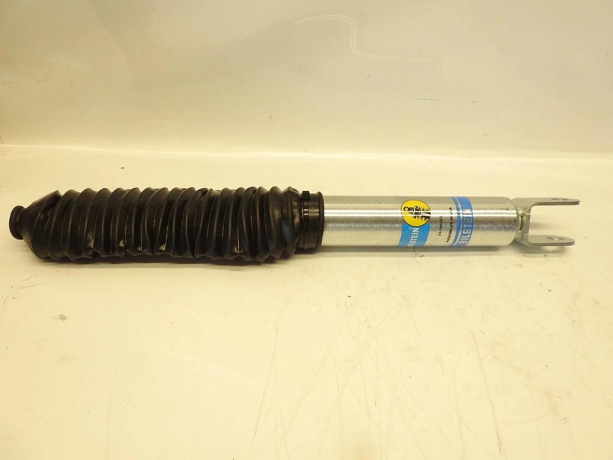 Bilstein 24-186643 Front B8 5100 Monotube Shock Absorber for Tahoe H3 Avalanche