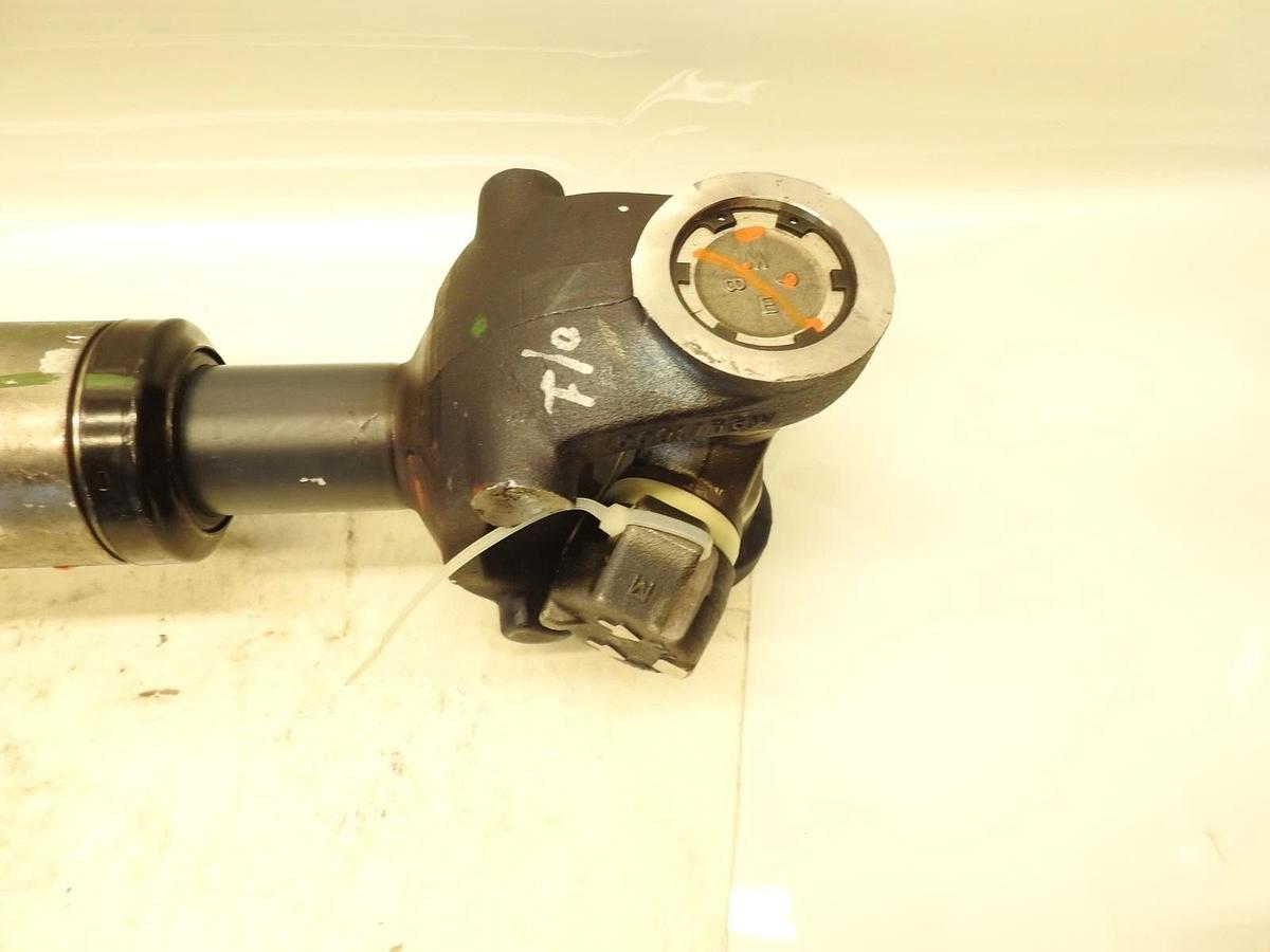 New Genuine Oem Meritor 20RHM020B192 Drive Line Assembly