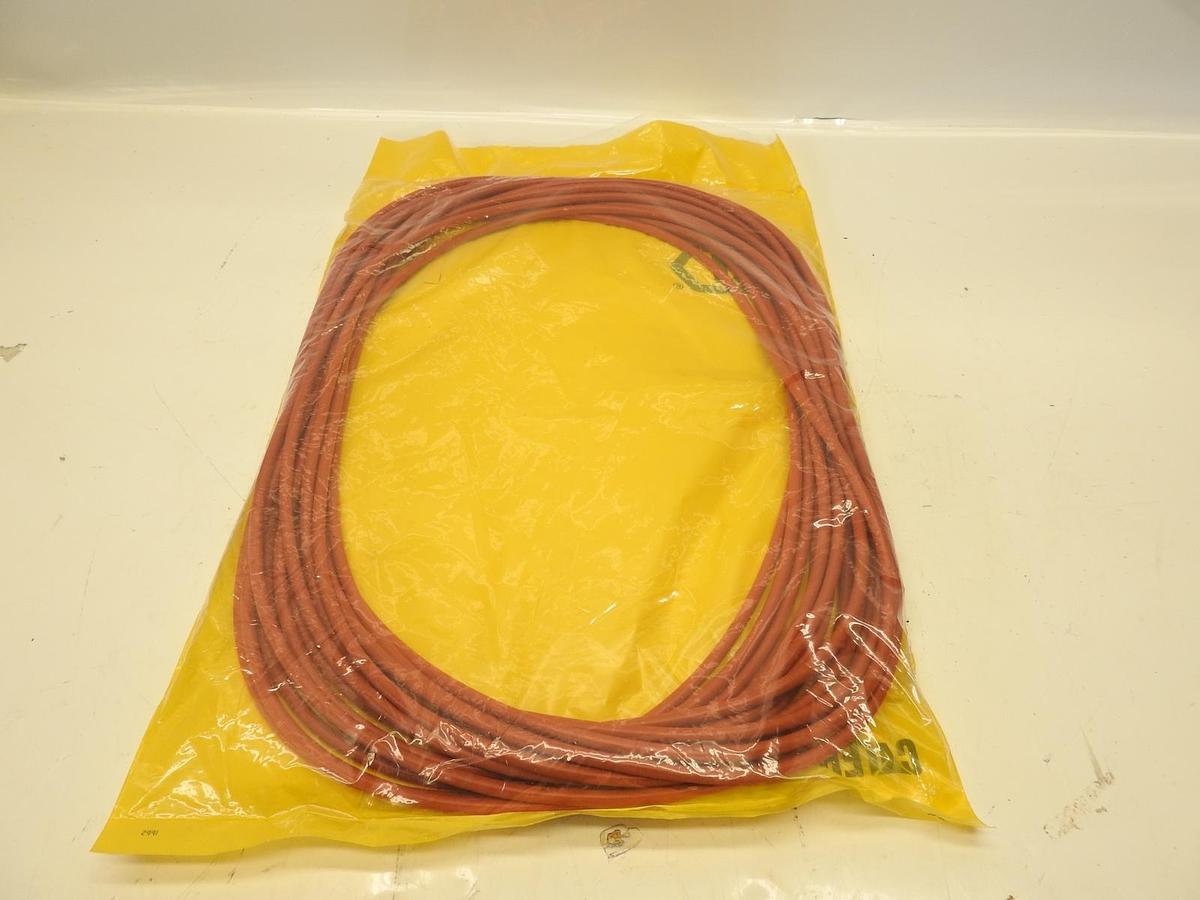 5PC Oem CAT Seal 7X-4801