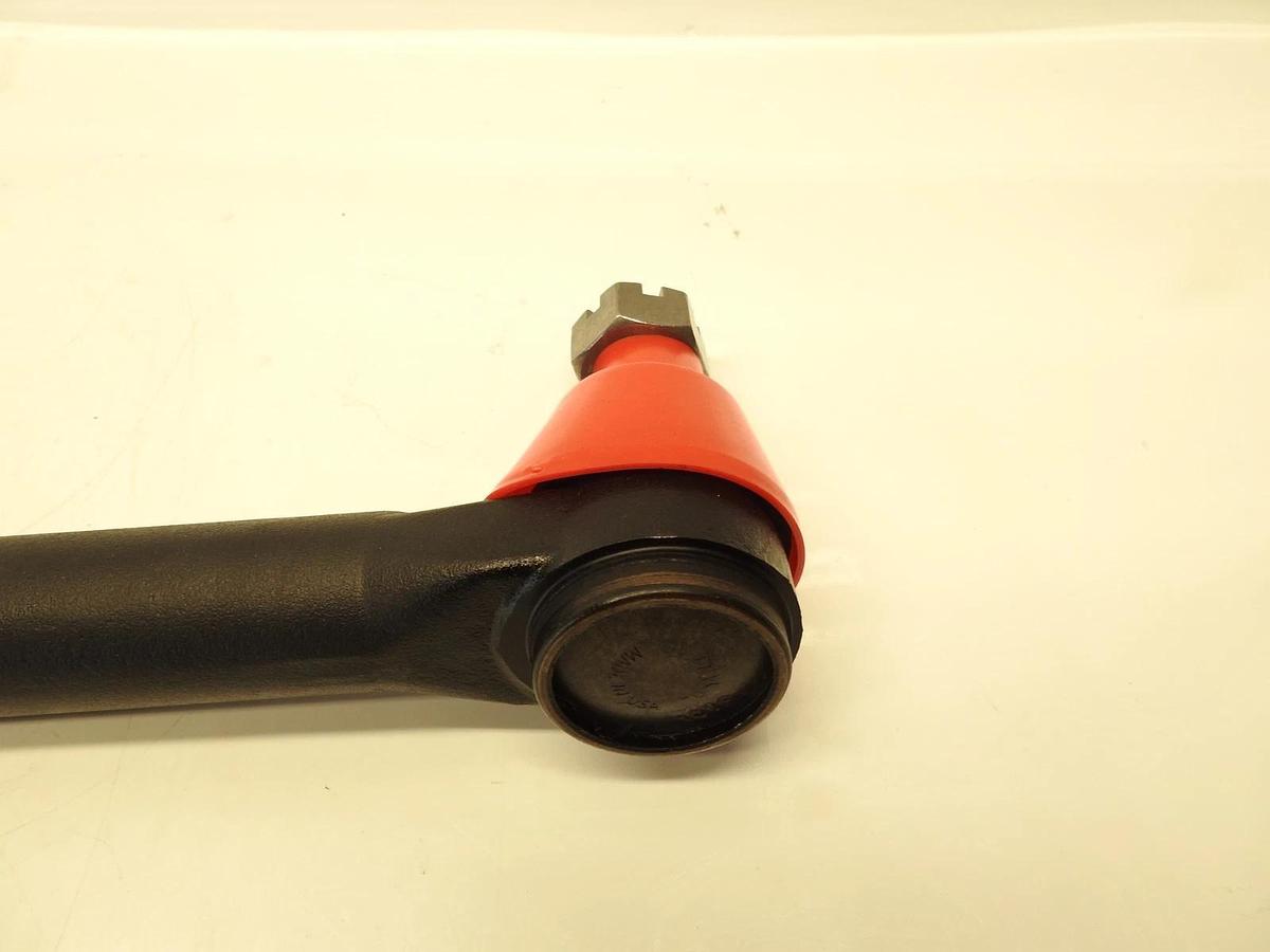 Oem INTERNATIONAL 3579861C92 7300 STEERING DRAG LINK 3579861C93