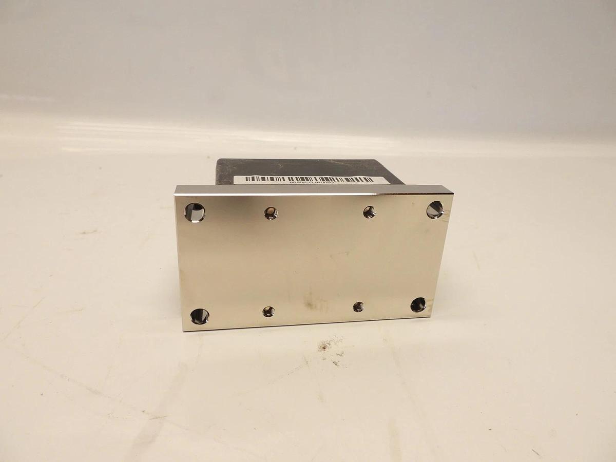 Lot OF 3 Infineon DZ600N16K Single Rectifier Diode Module 50 mm