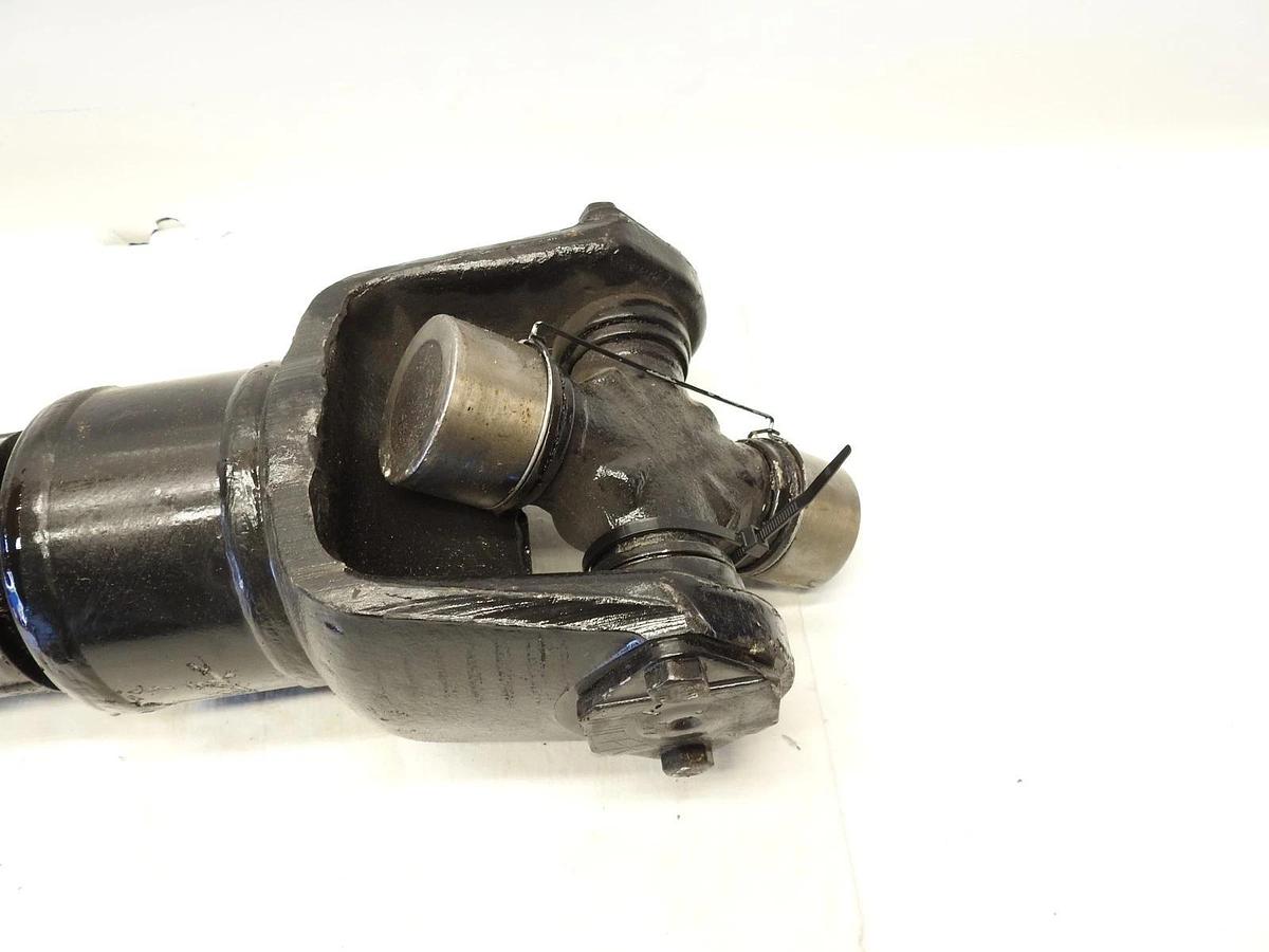New Genuine Dana Spicer 817264-0208 Drive Shaft 30206-23.0