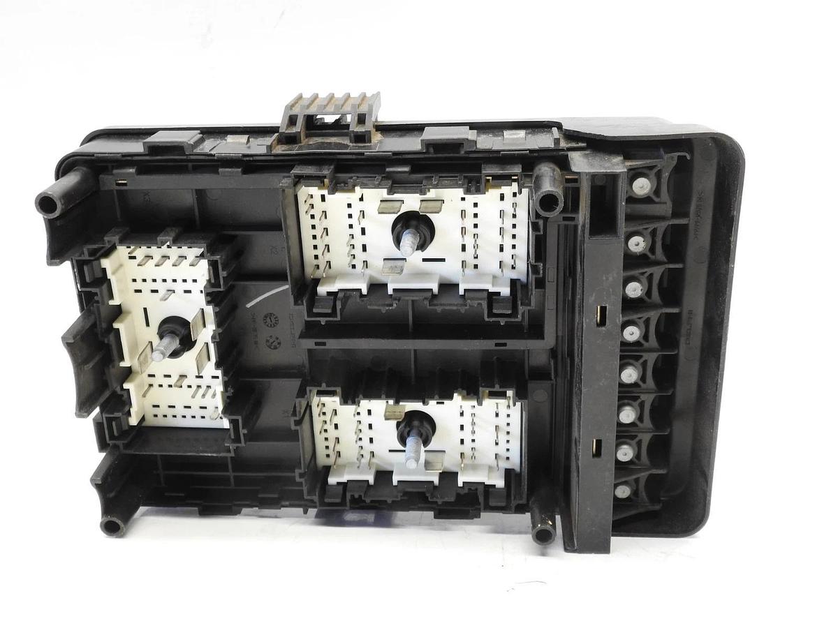 Power Distribution Block Connector Mopar 68467660AA fits 2021 Ram 1500
