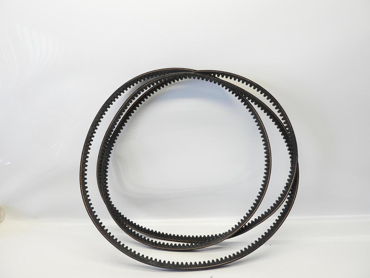 NEW OPTIBELT 5VX1700 / 5VX1700