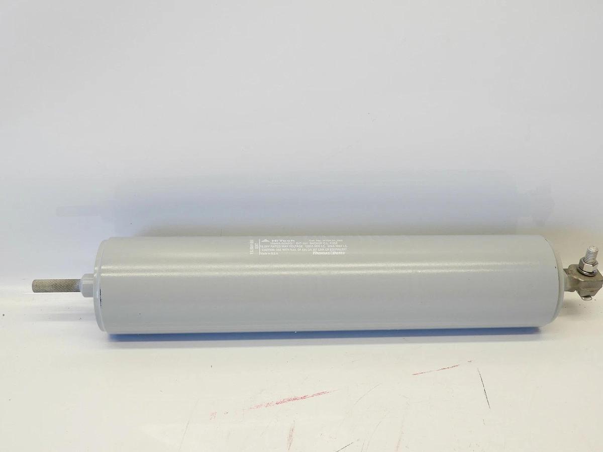New Thomas&Betts HI-Tech Trans-Guard EXT 65K Backup C.L. Fuse 15.5KV