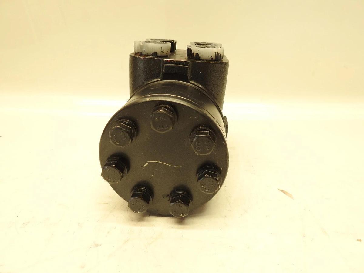 STEERING CONTROL UNIT REPLACEMENT NEW FOR EATON CHAR LYNN 211-1009-002 (OR -001)