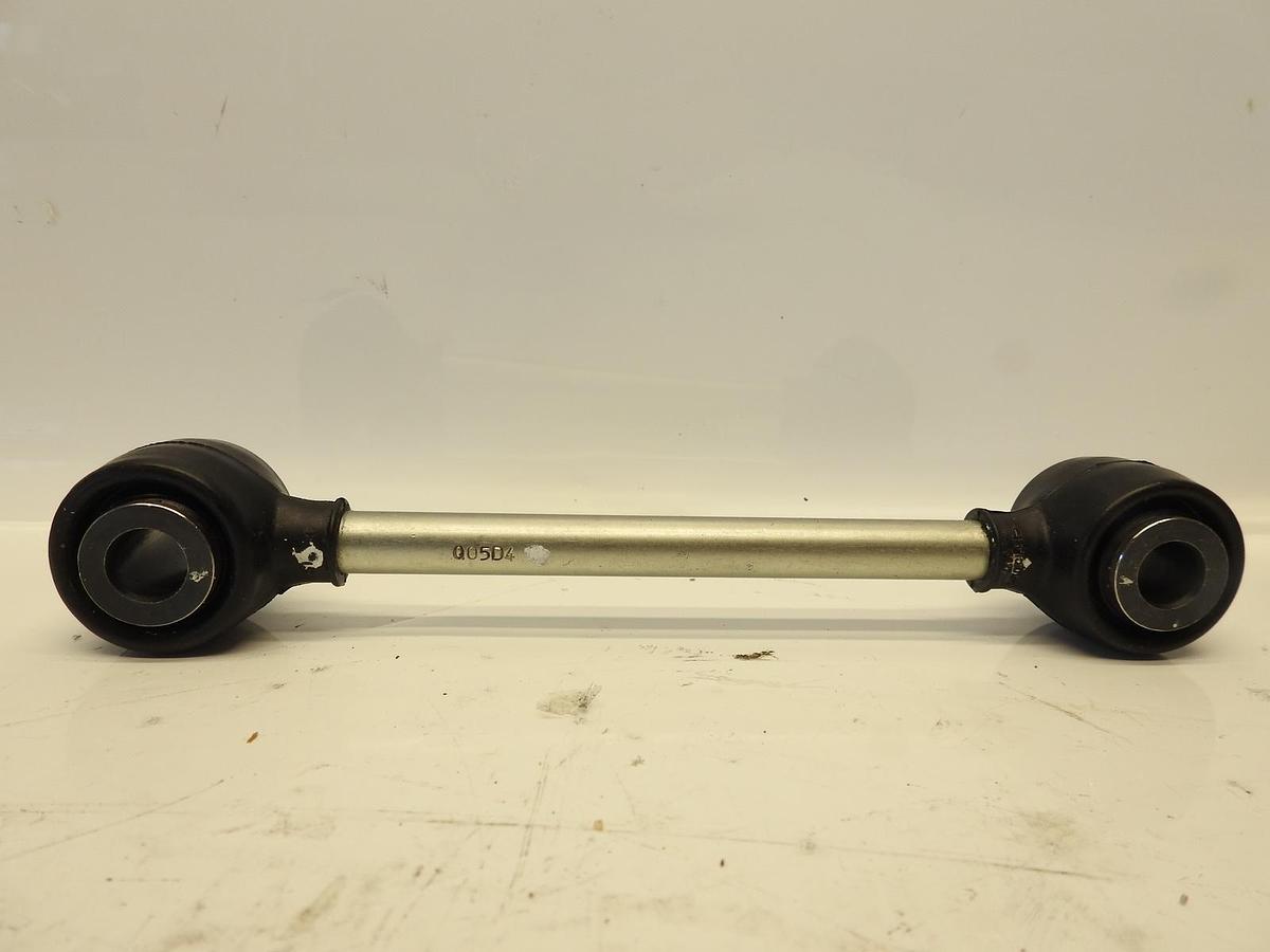 New 7" eye to eye ASM Linkage Stabilizer Bar Possibly Polaris 1545217